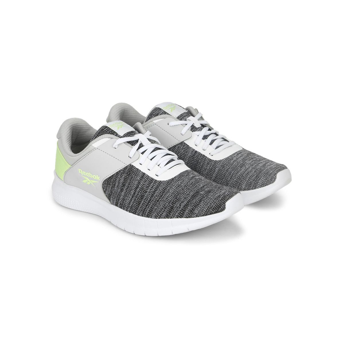 reebok genesis runner