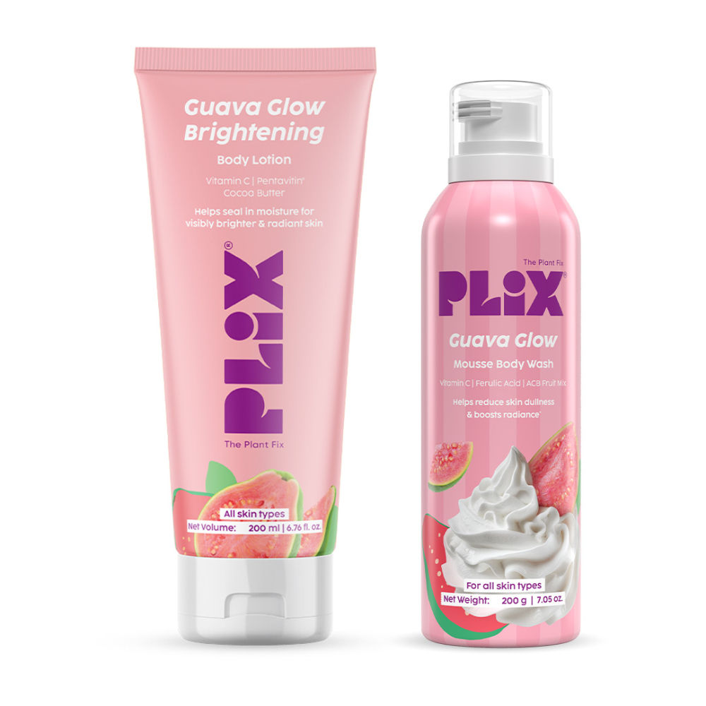 product image1