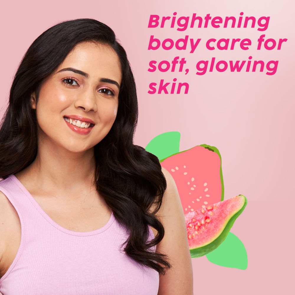 product image2