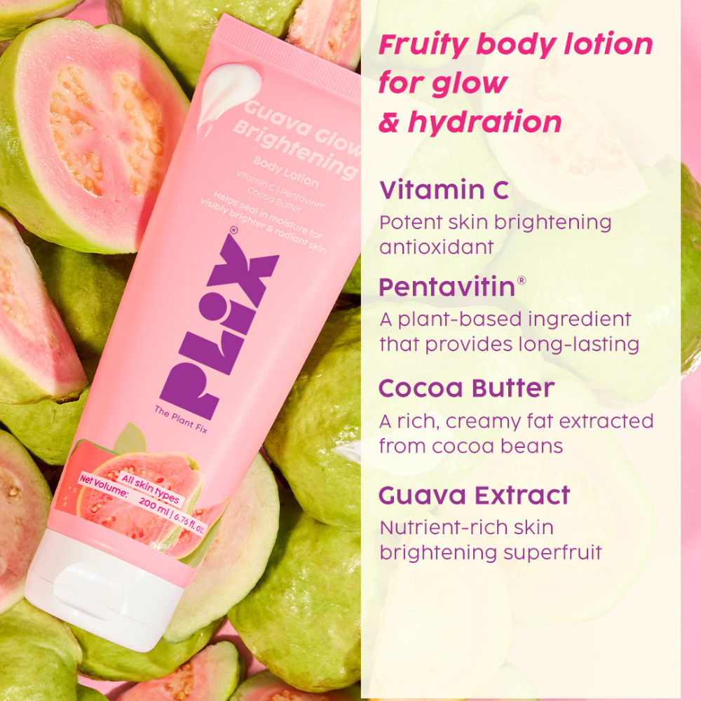 product image3