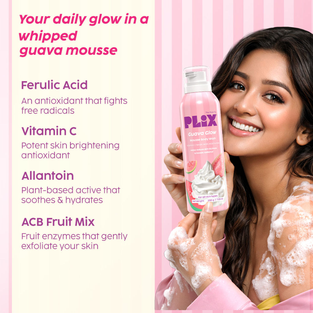 product image4