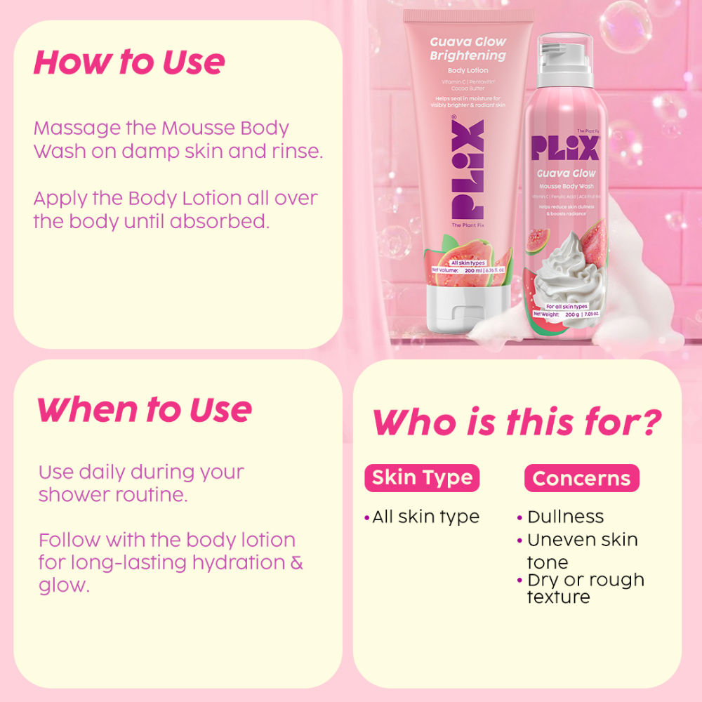 product image5
