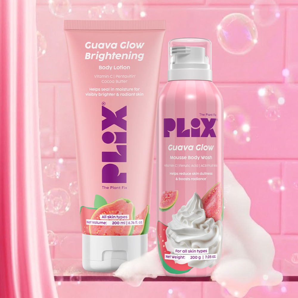 product image6