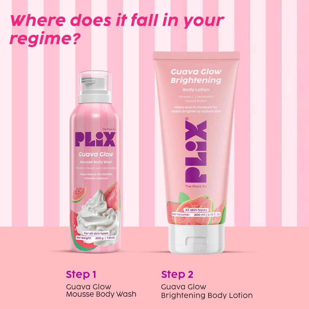 product image7