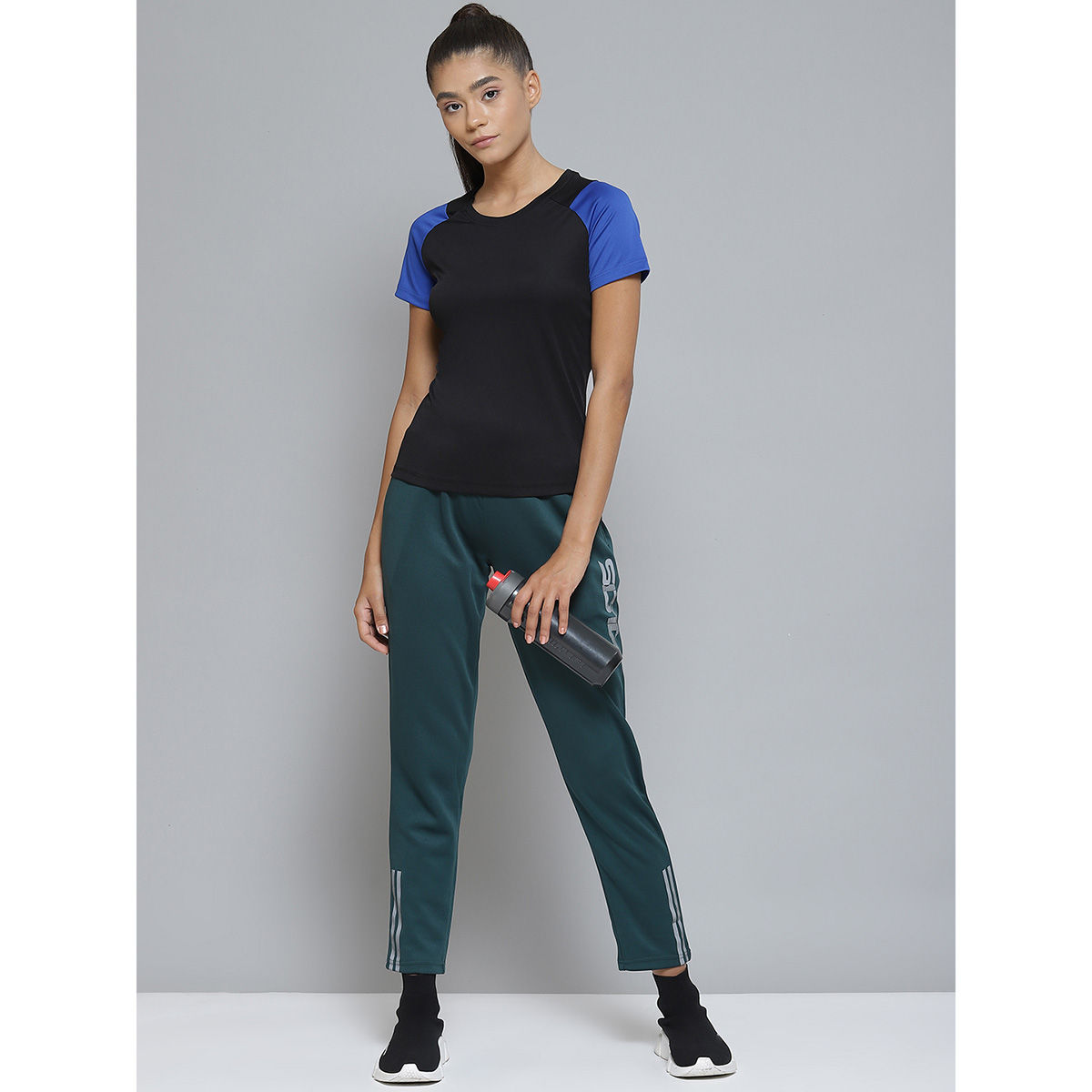 product image5