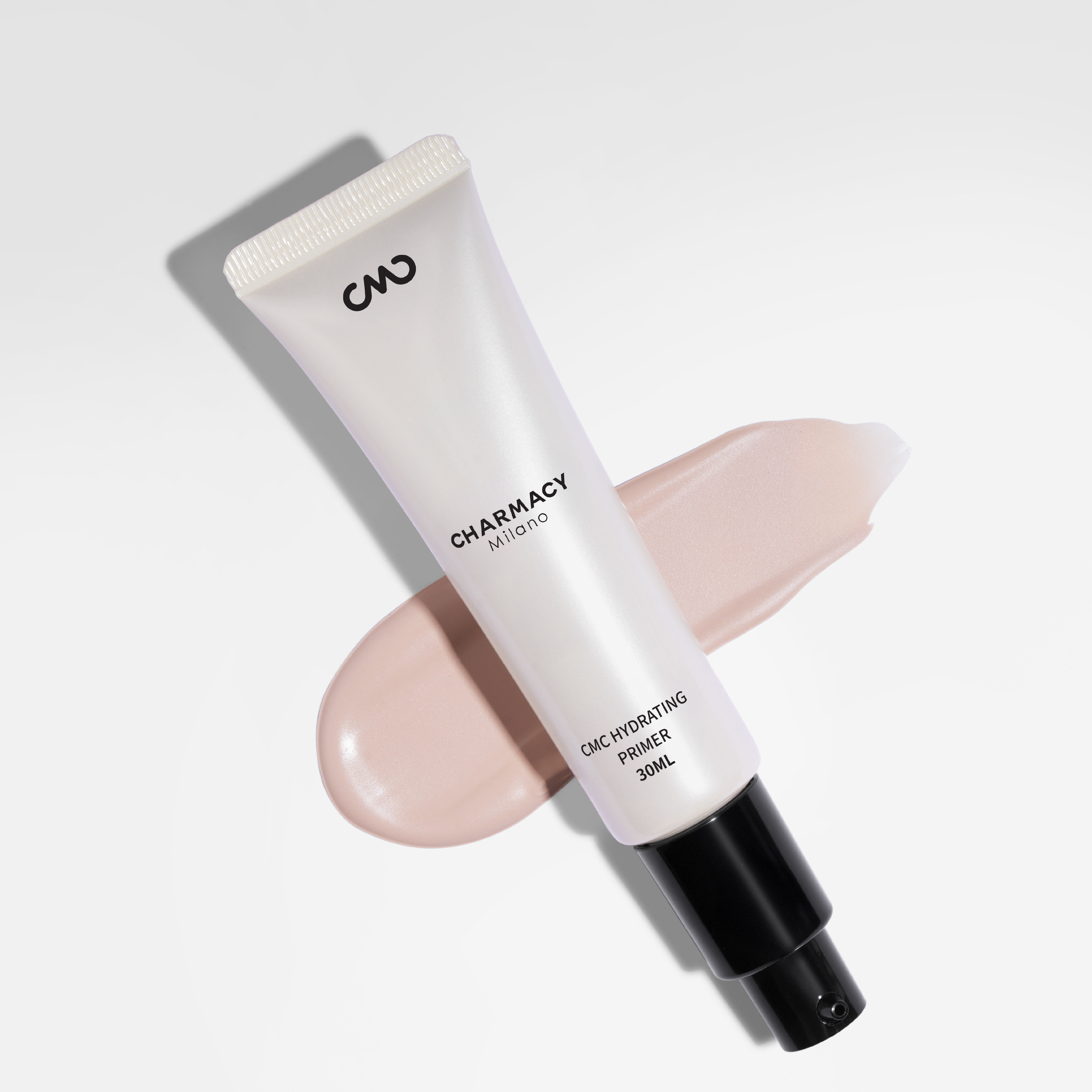 product image8