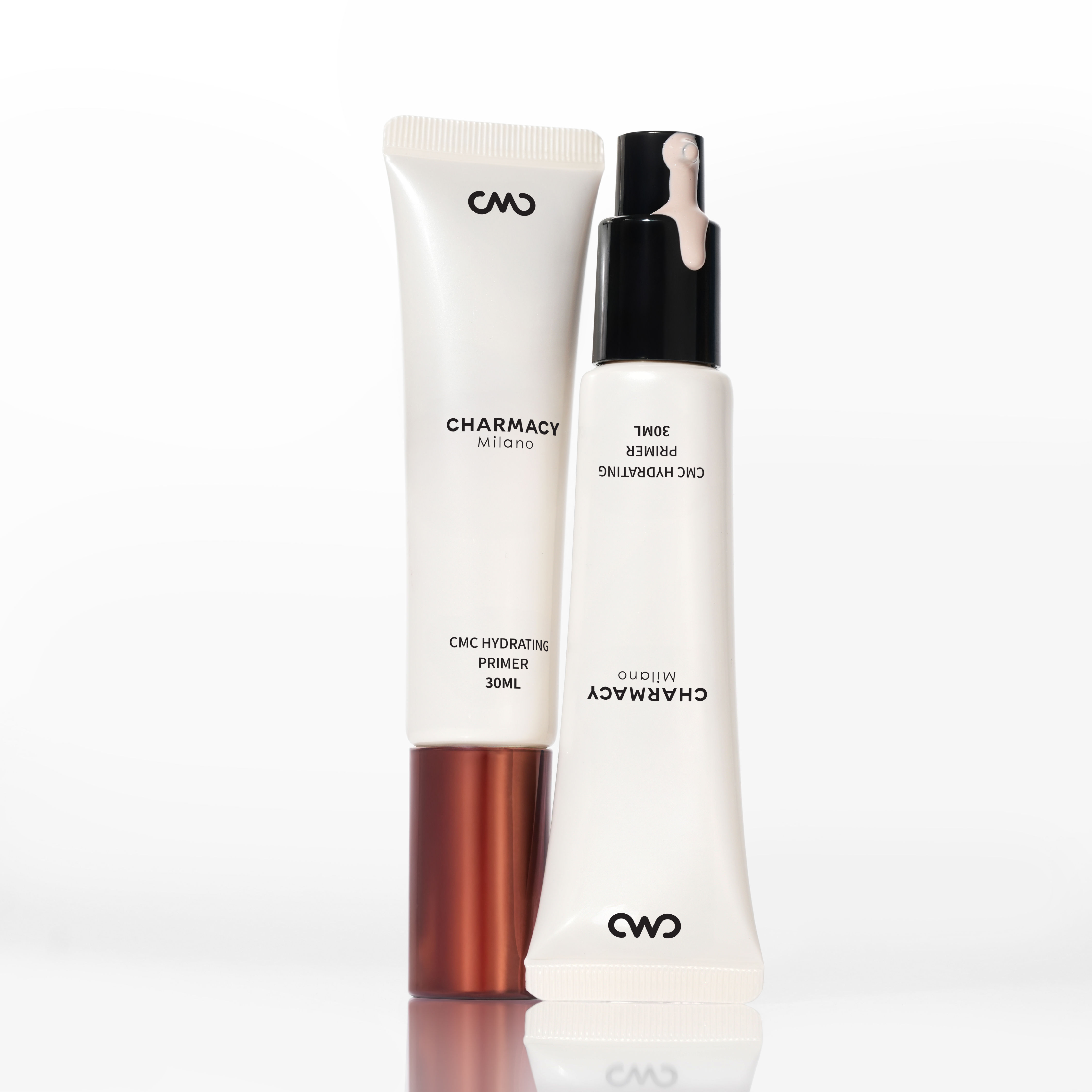 product image9