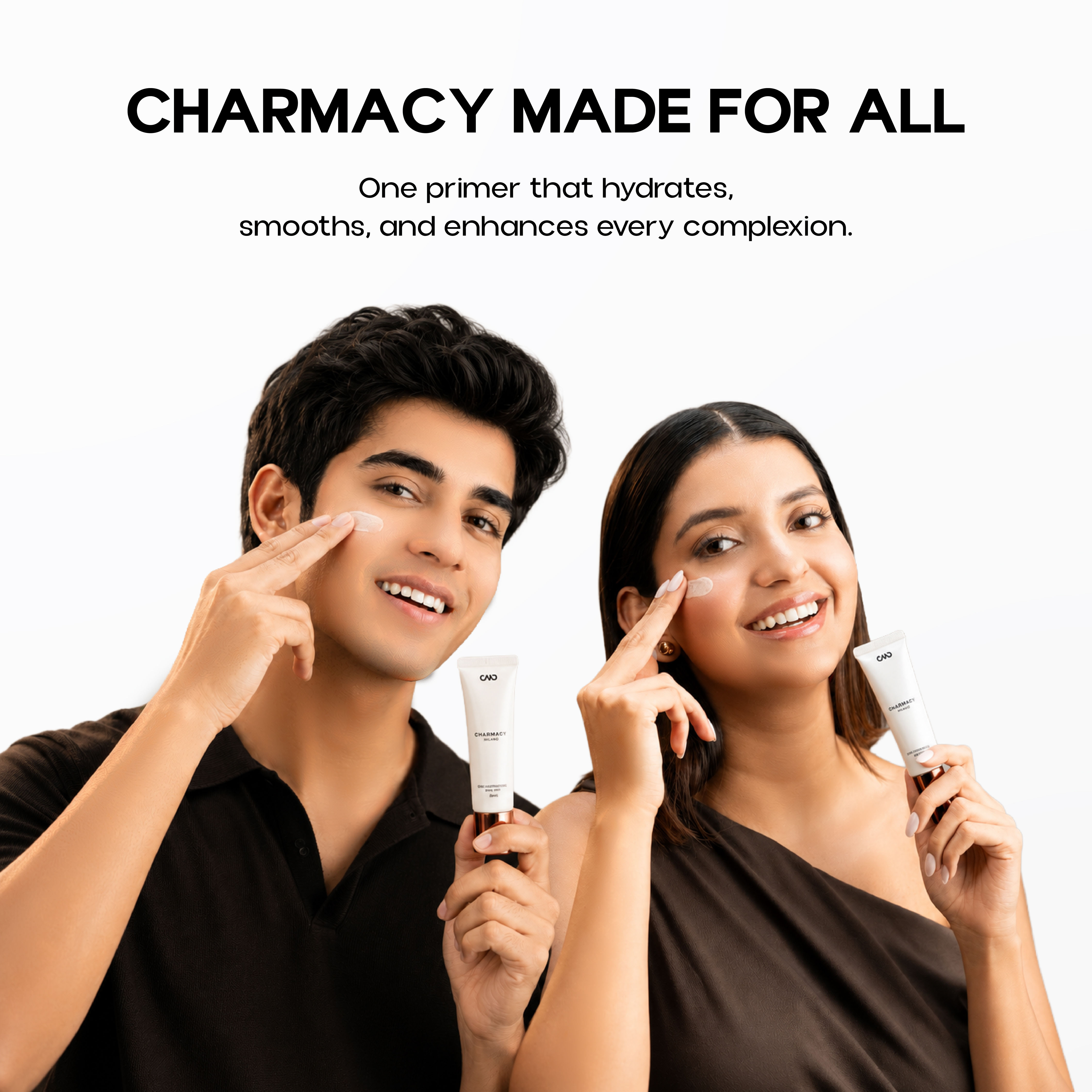 product image6