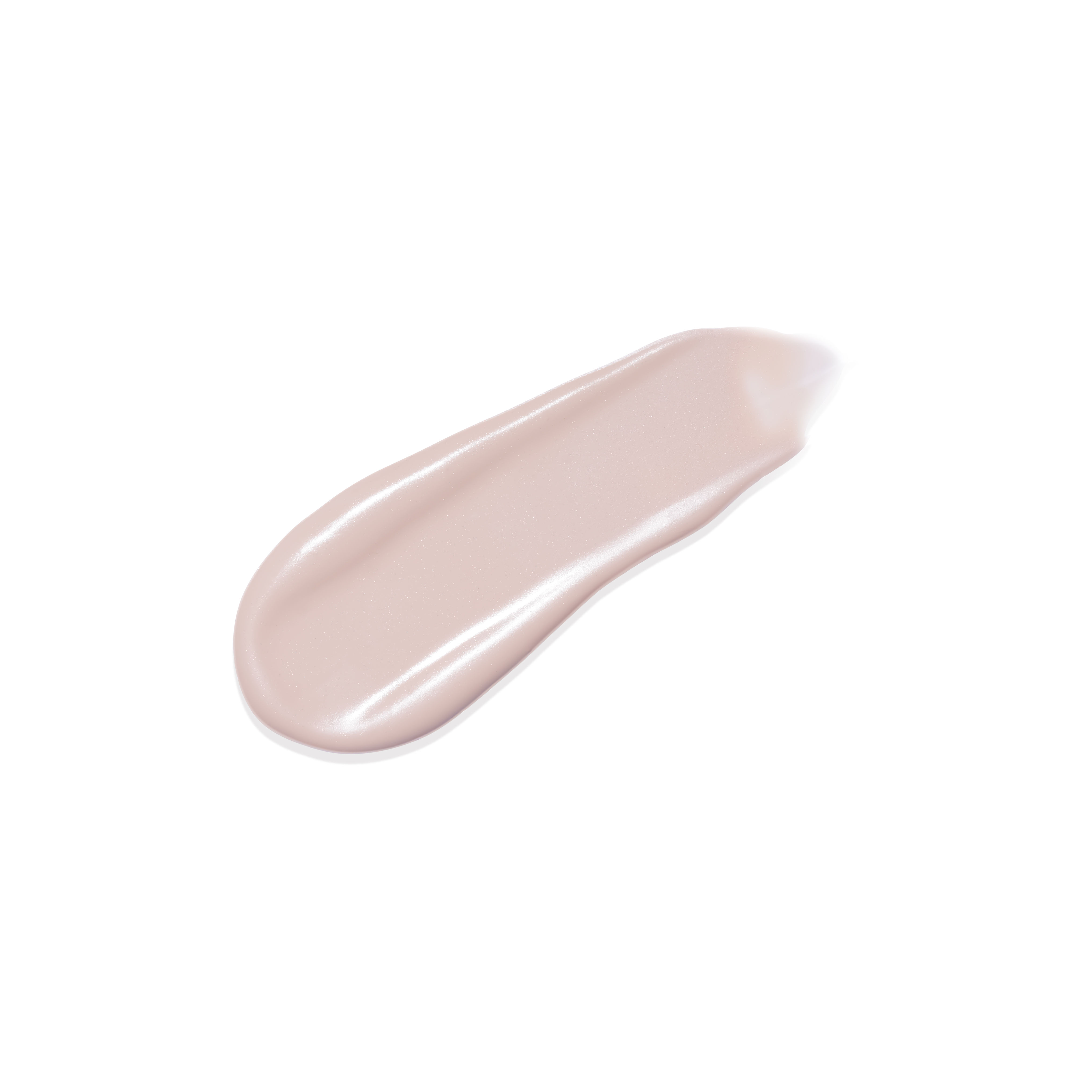 product image7