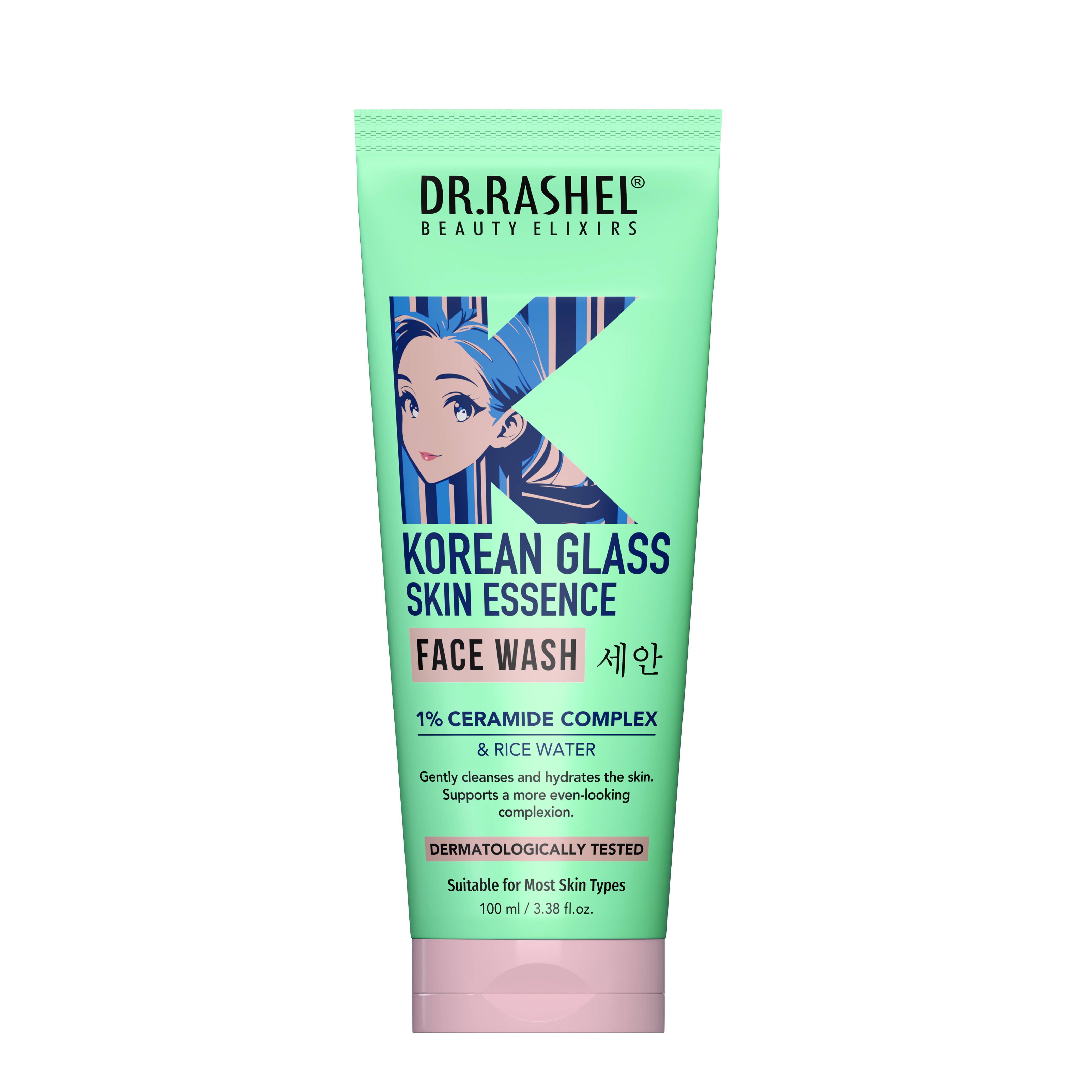 product image1