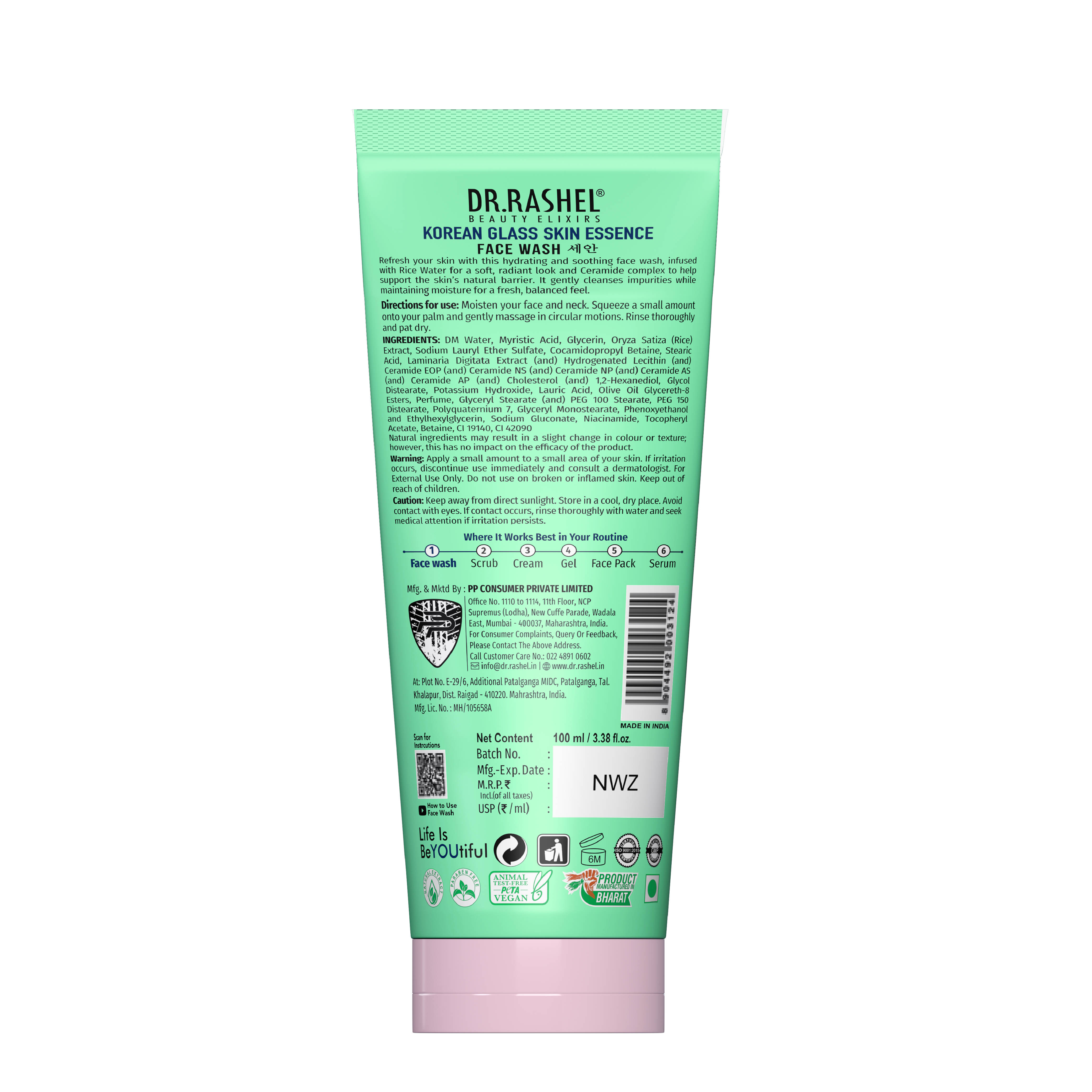 product image2