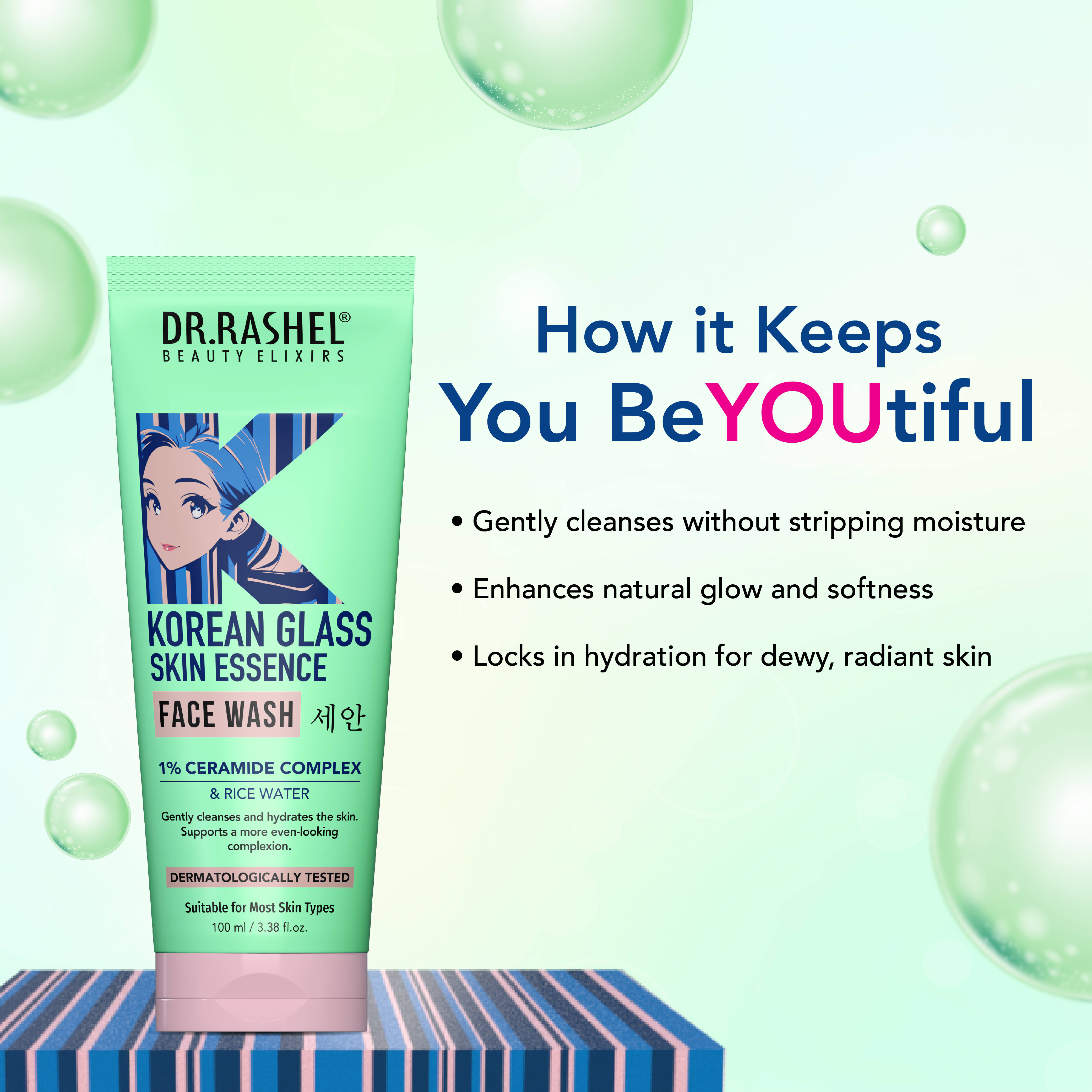 product image3