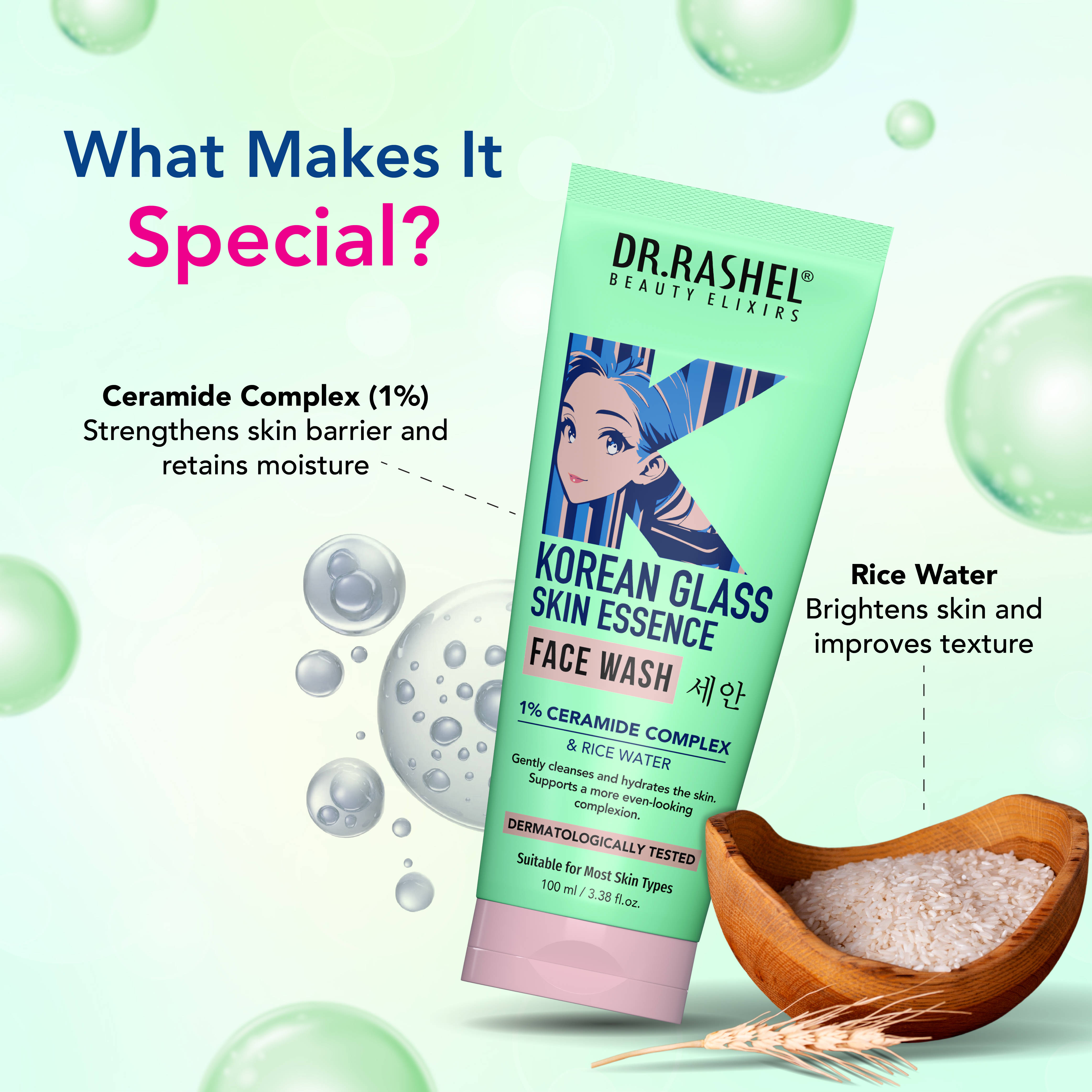 product image4
