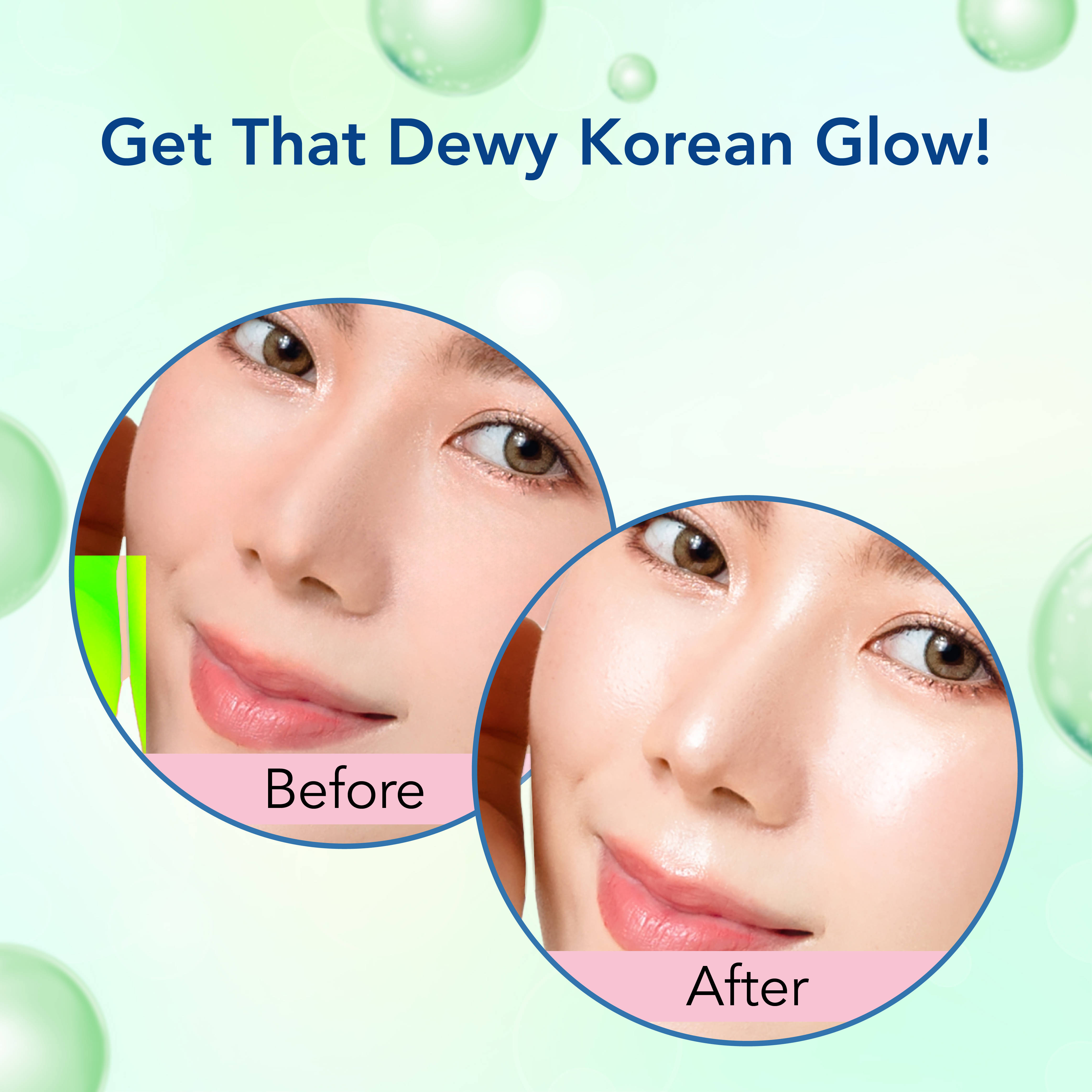 product image7