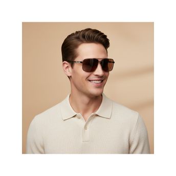 product-image-lens
