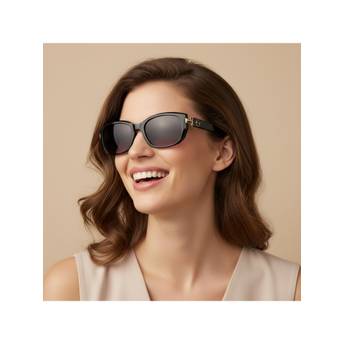 product-image-lens