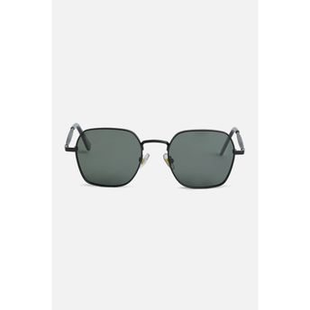 product-image-lens