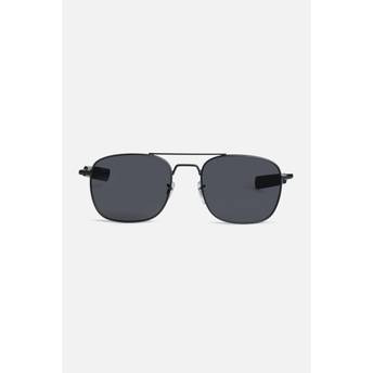 product-image-lens