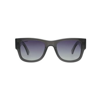 product-image-lens