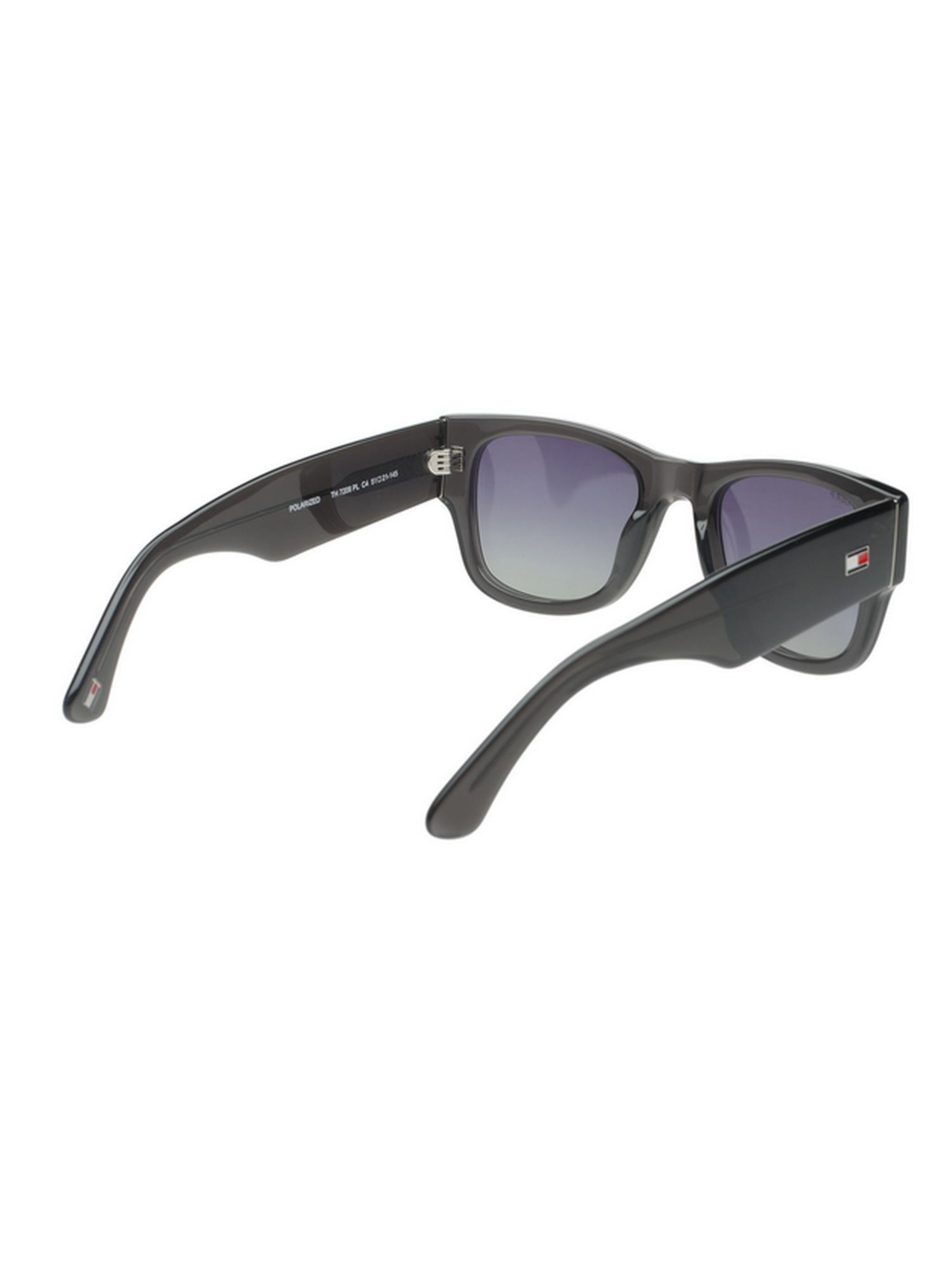 product image5