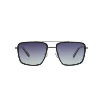 product-image-lens