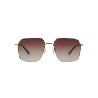 product-image-lens