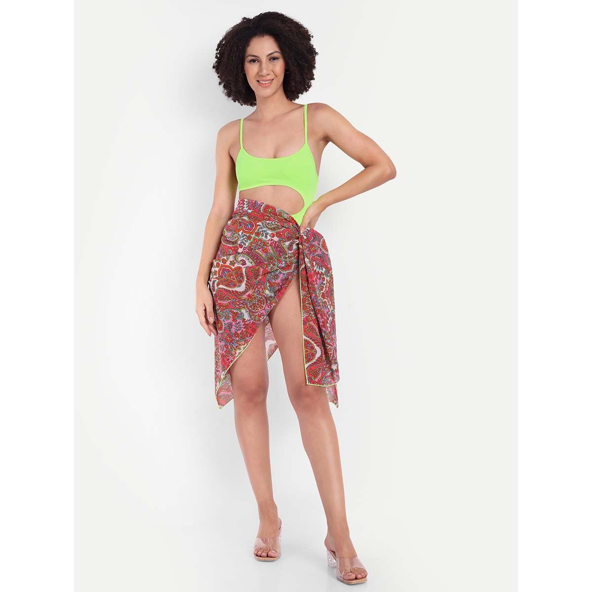 product image1