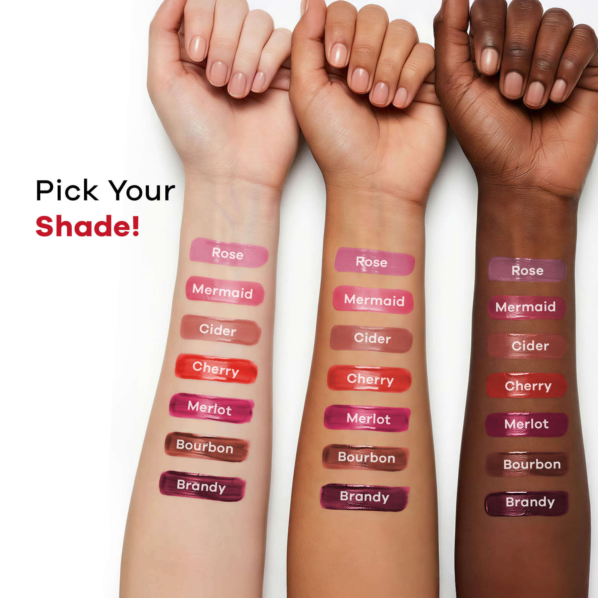 product image11
