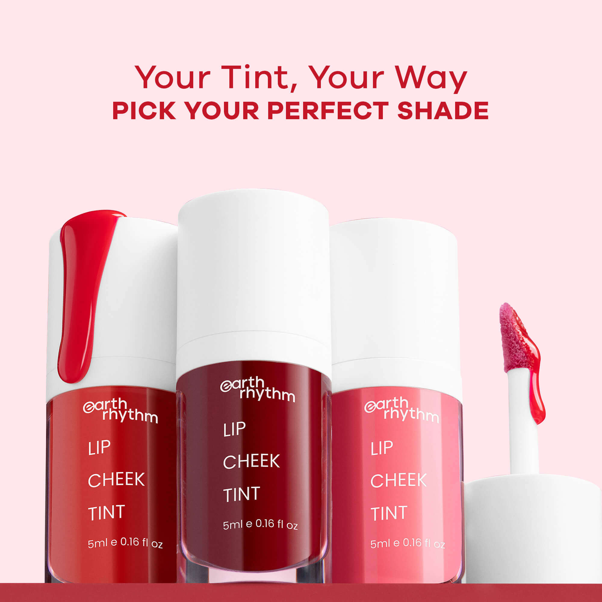 product image14