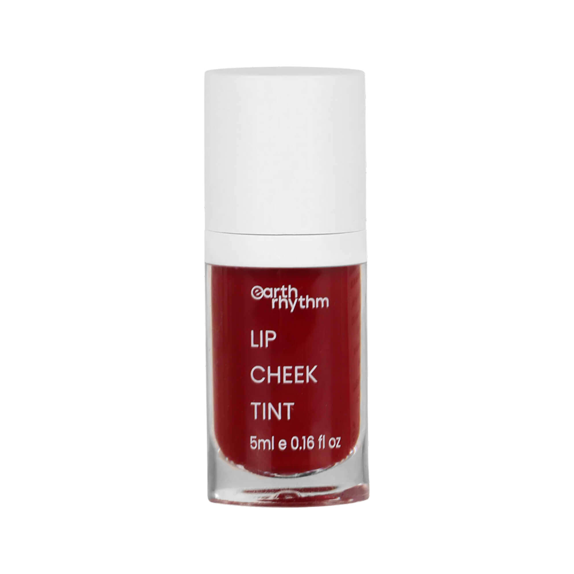 product image15
