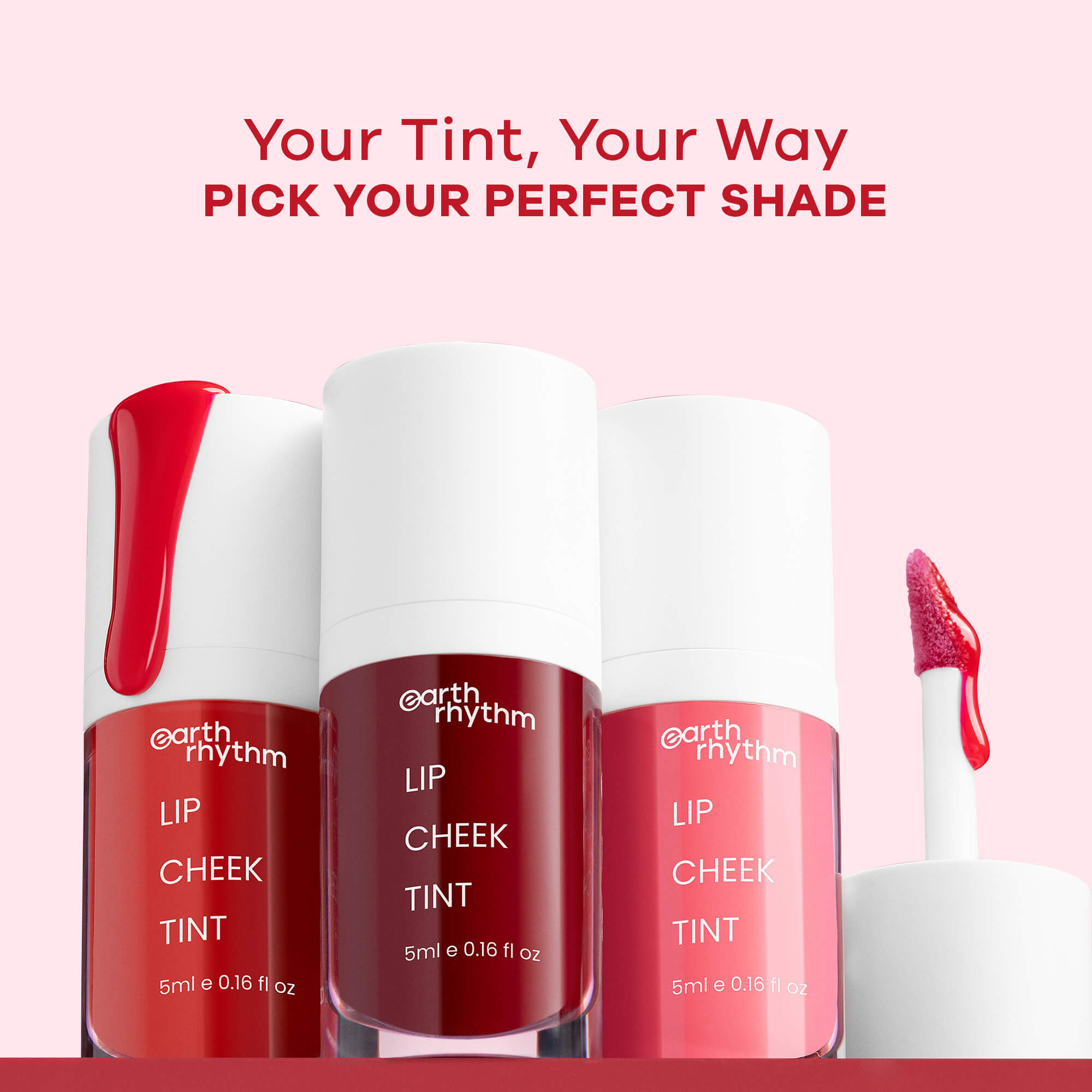 product image14