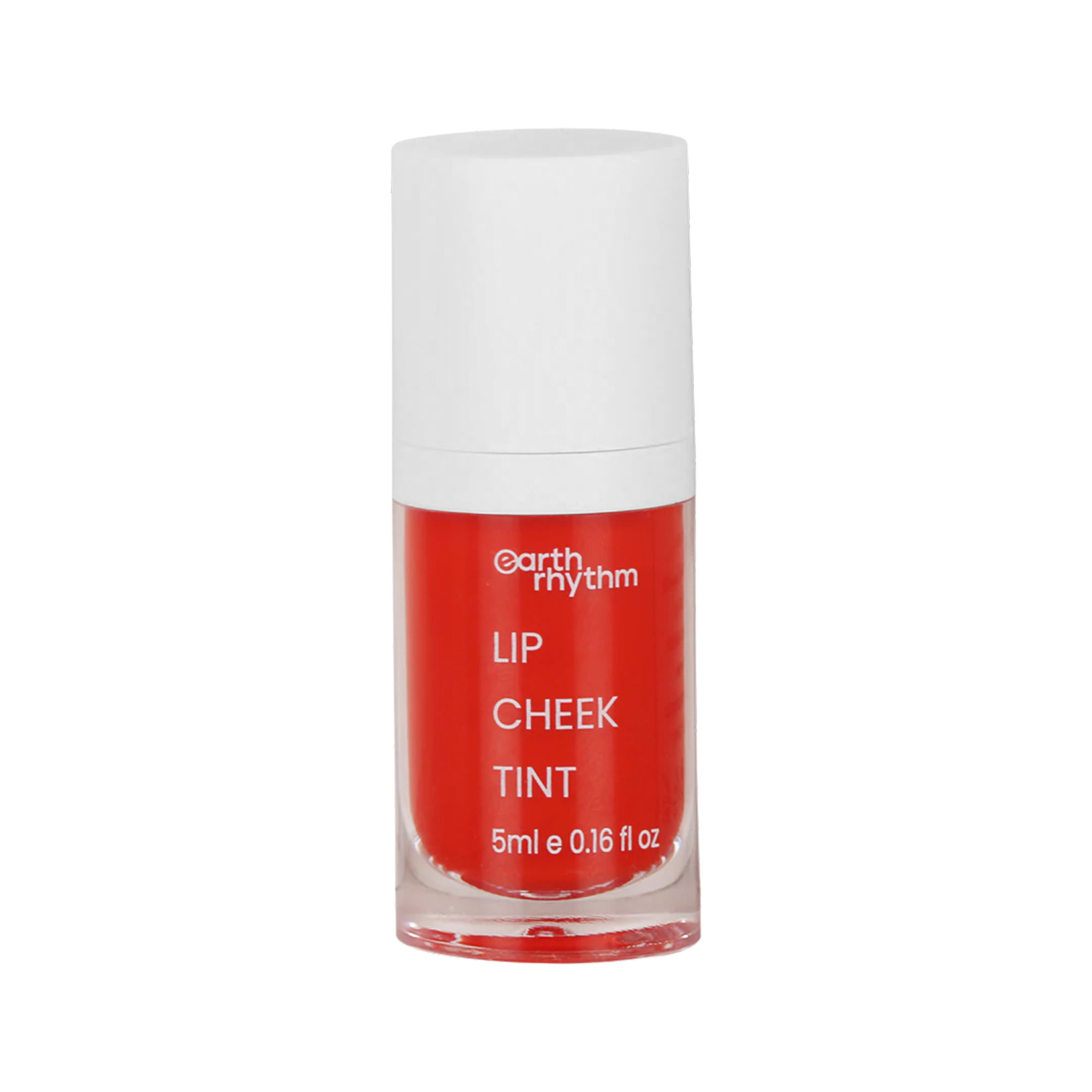 product image15