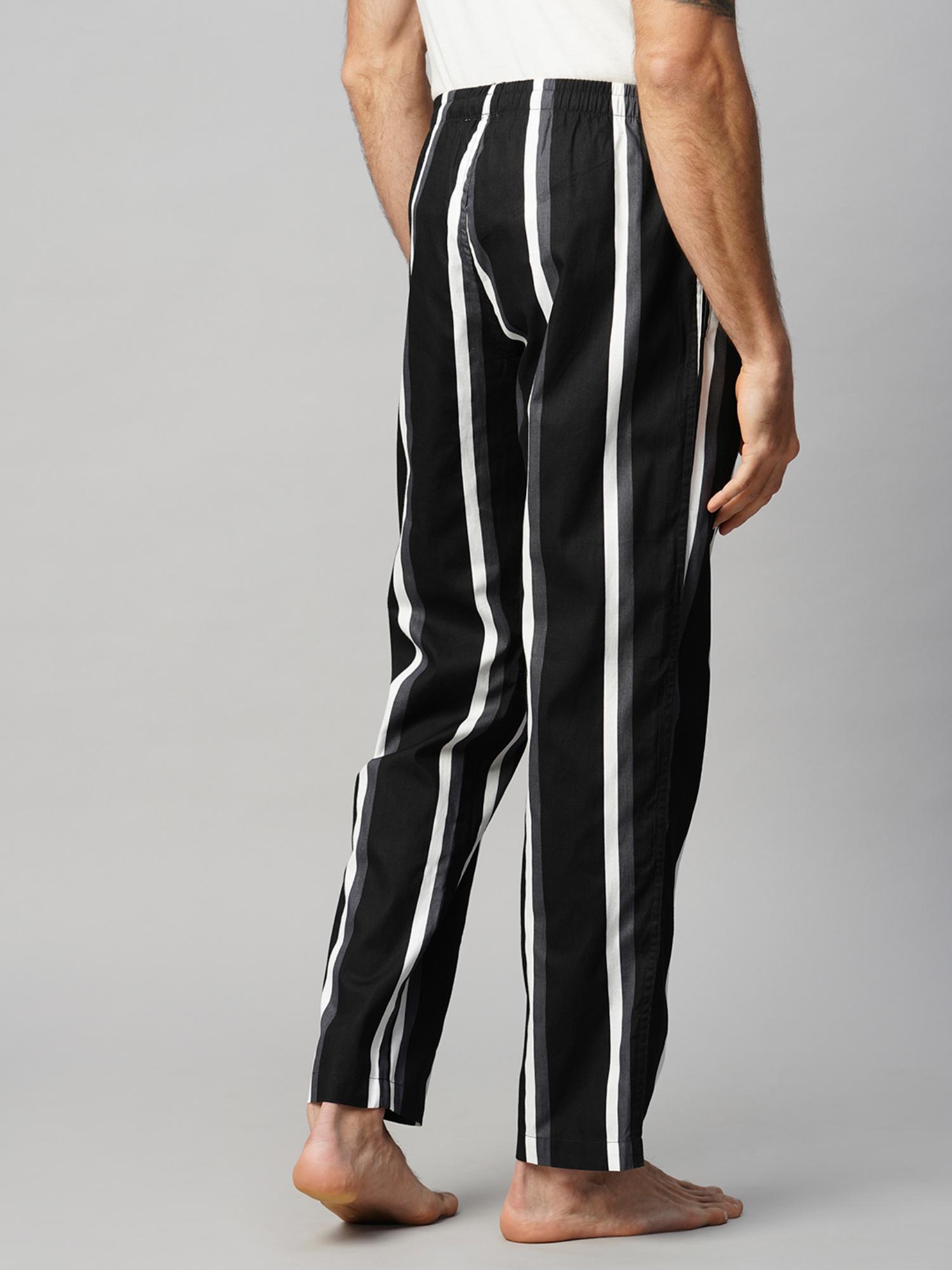 product image7