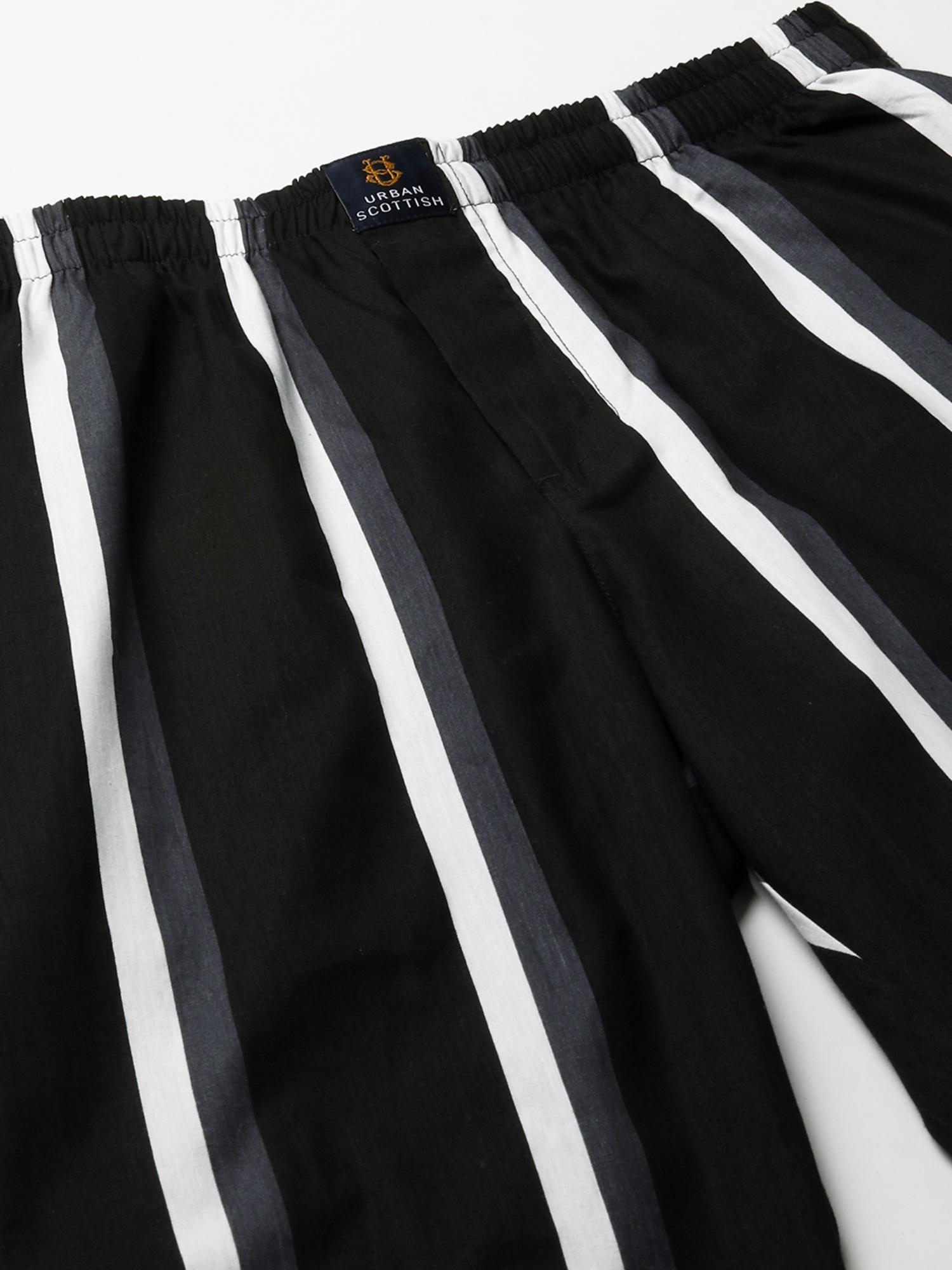 product image8
