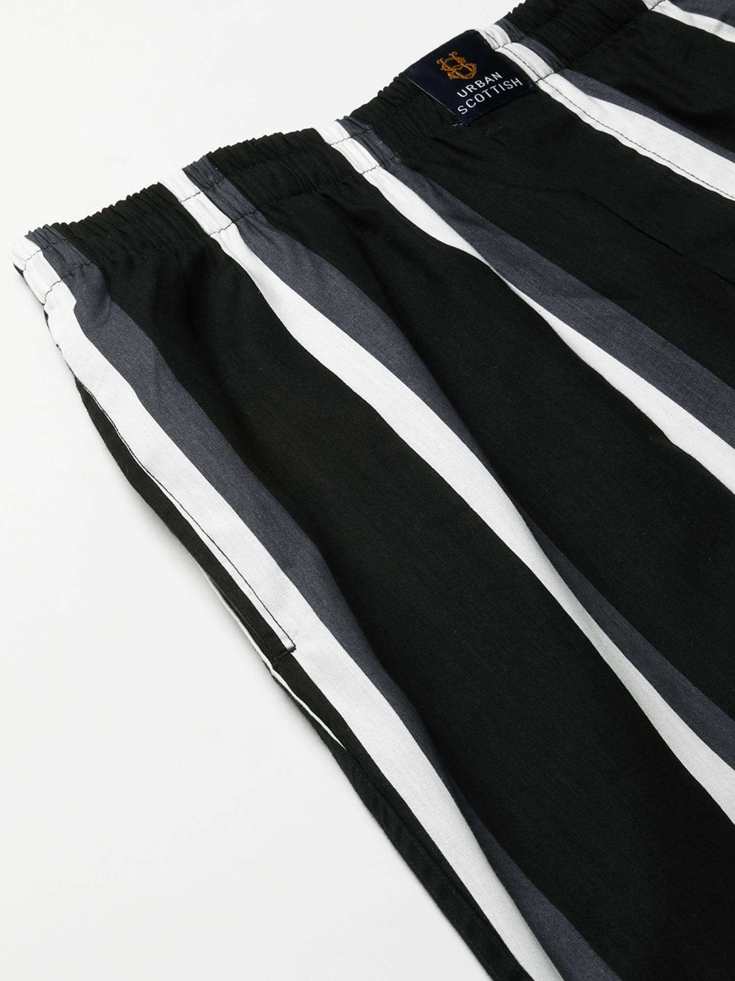 product image9