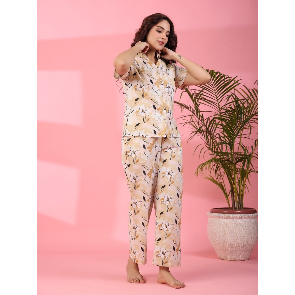 product image4