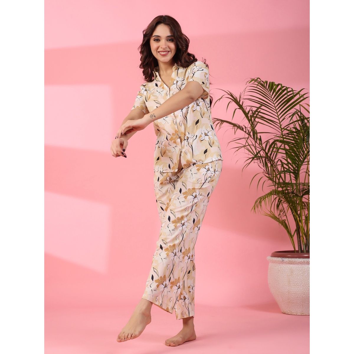 product image6