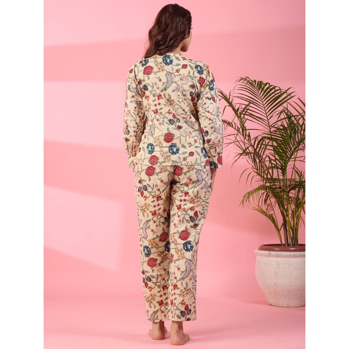 product image2