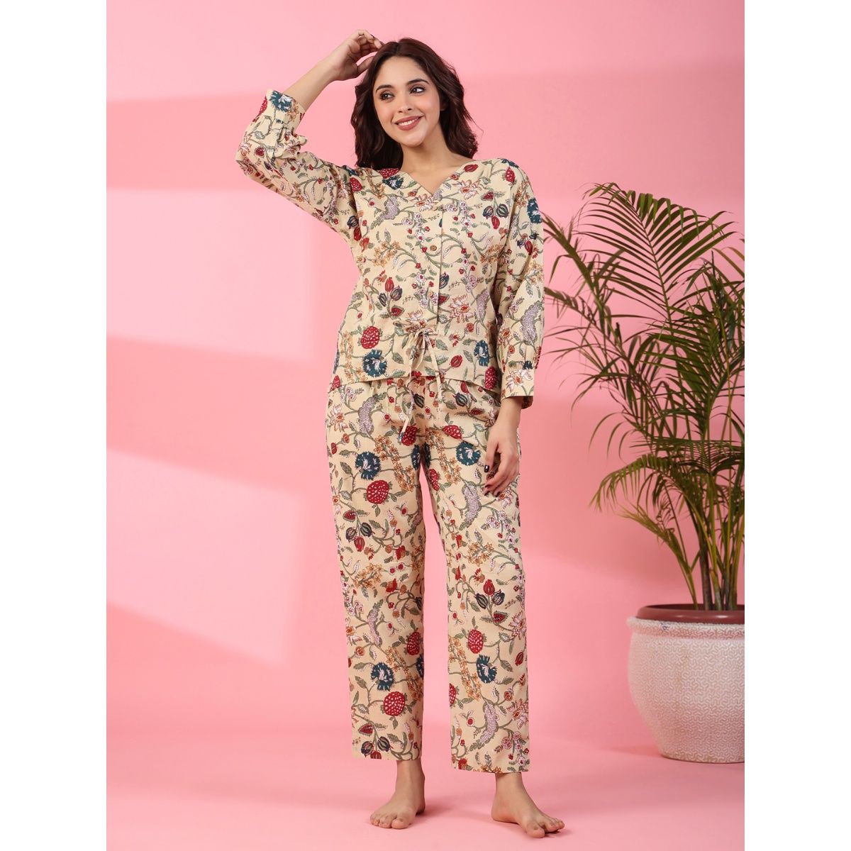 product image3