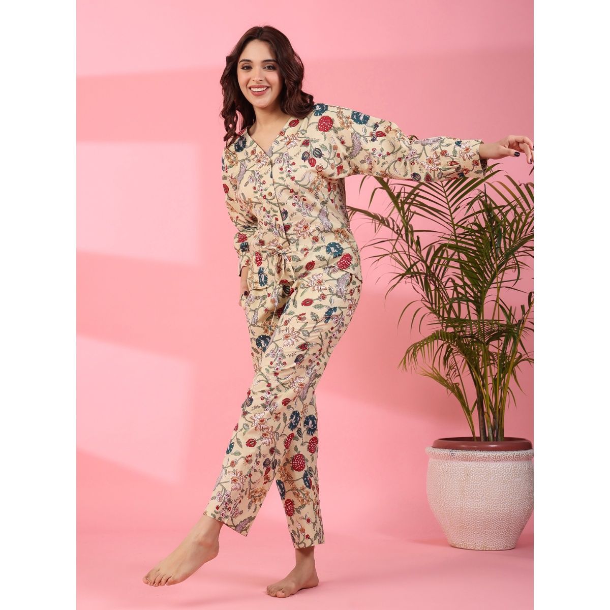 product image4