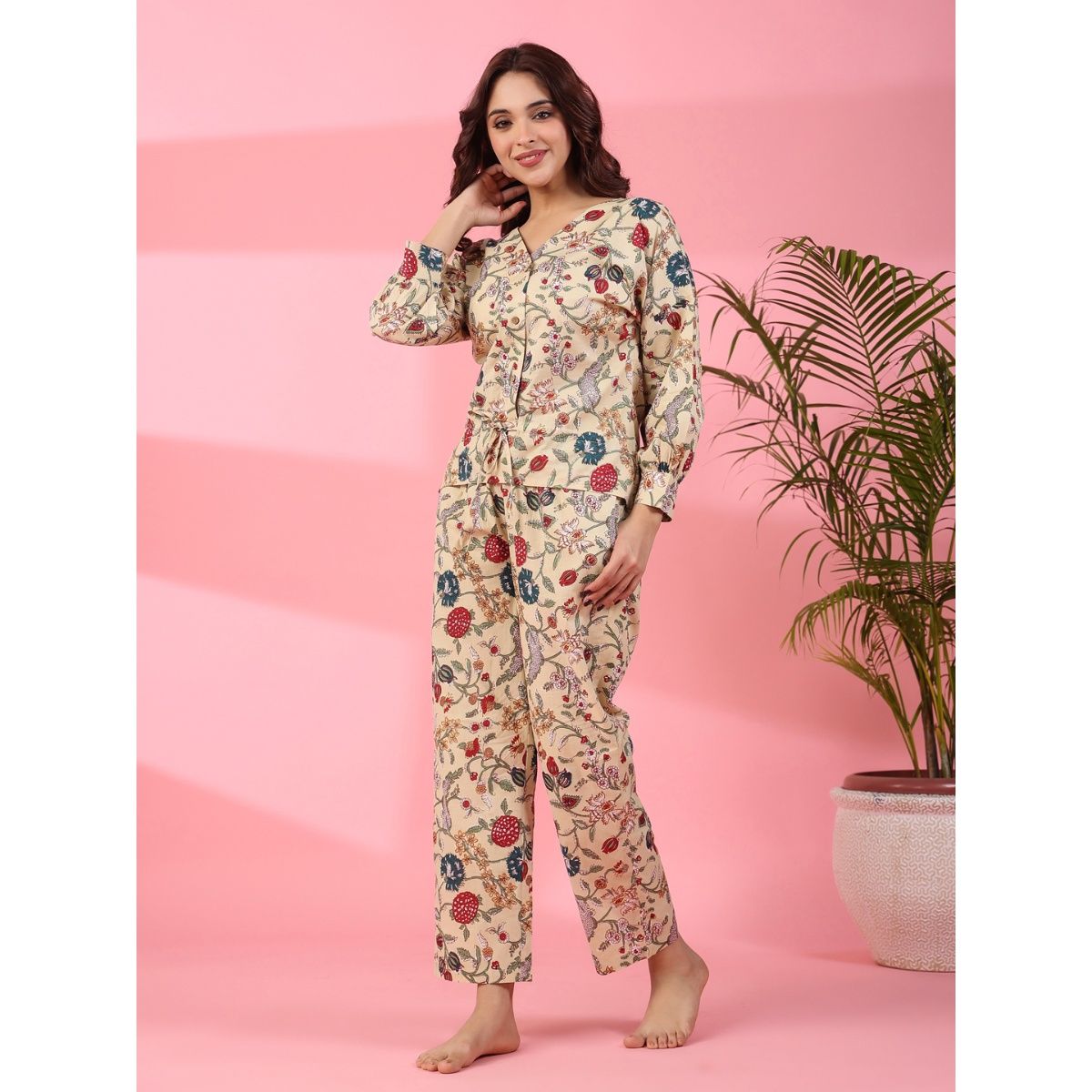 product image5