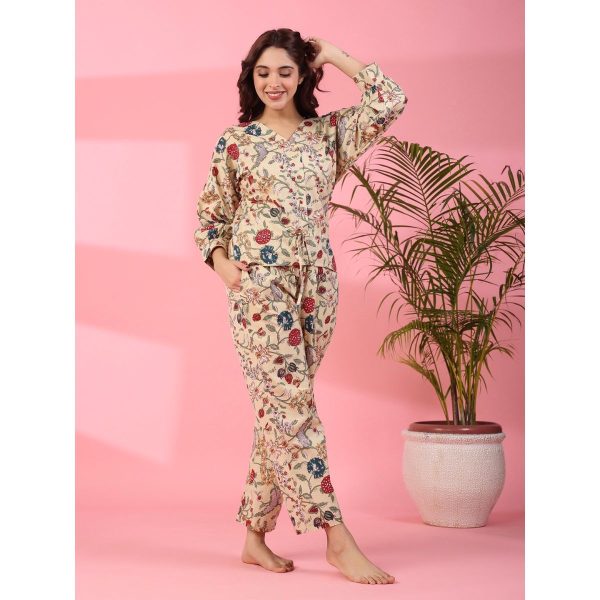 product image6