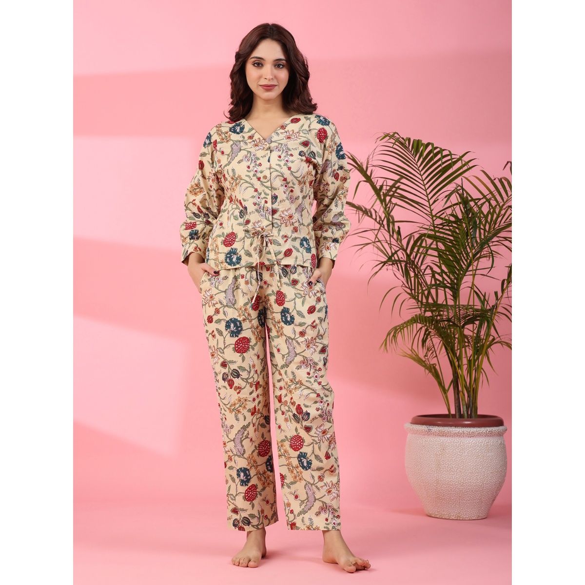 product image7