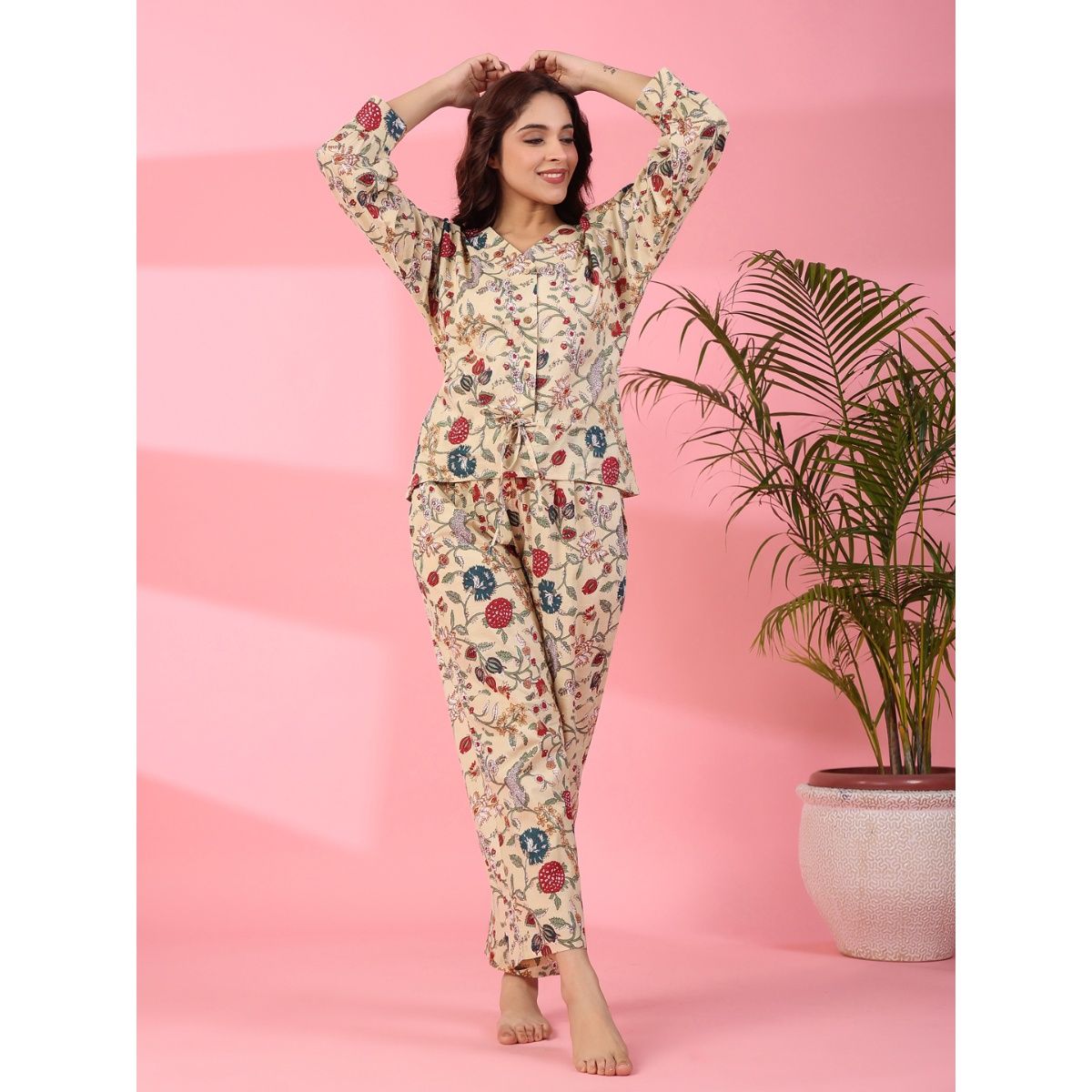 product image8