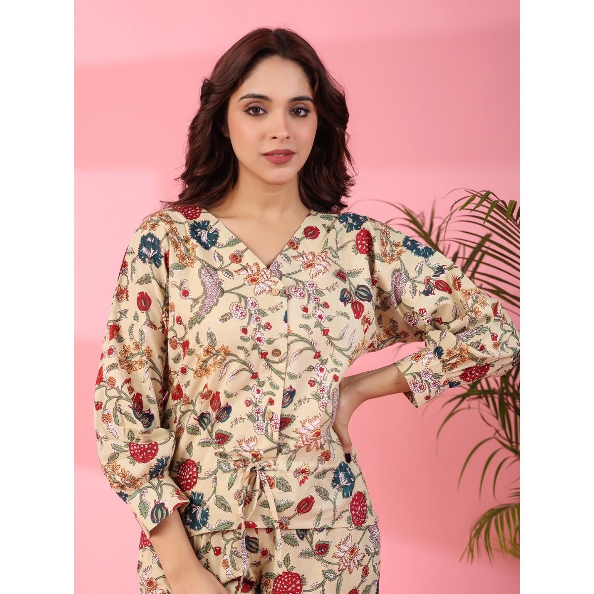 product image9