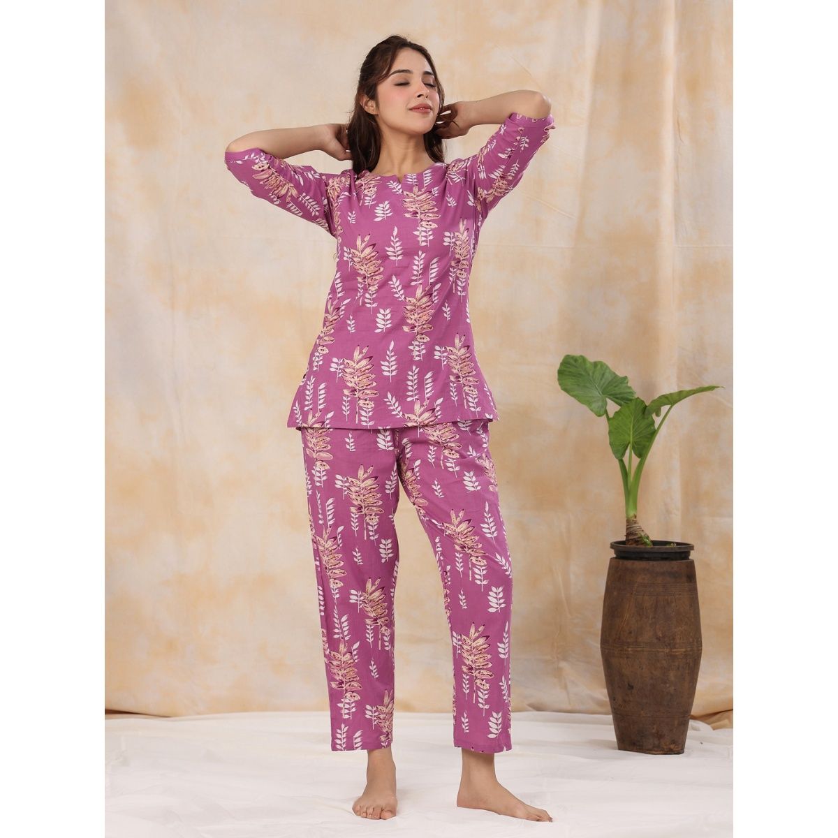 product image1