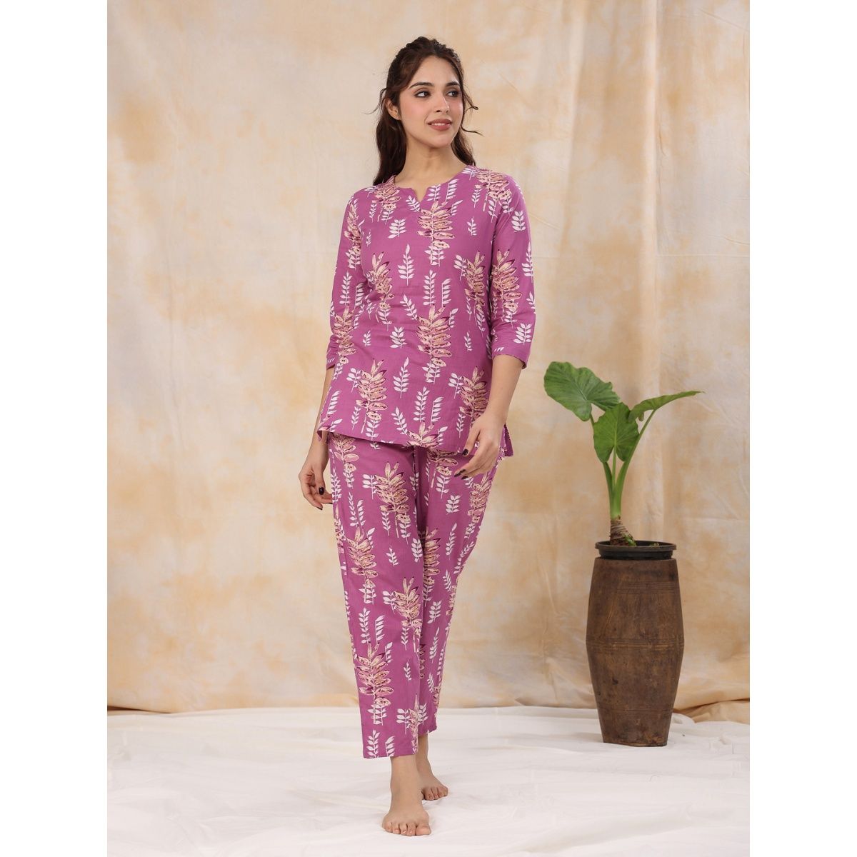product image2