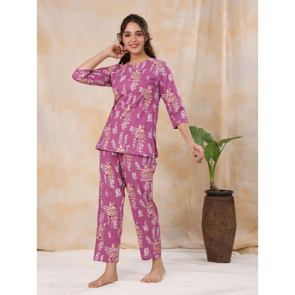 product image3