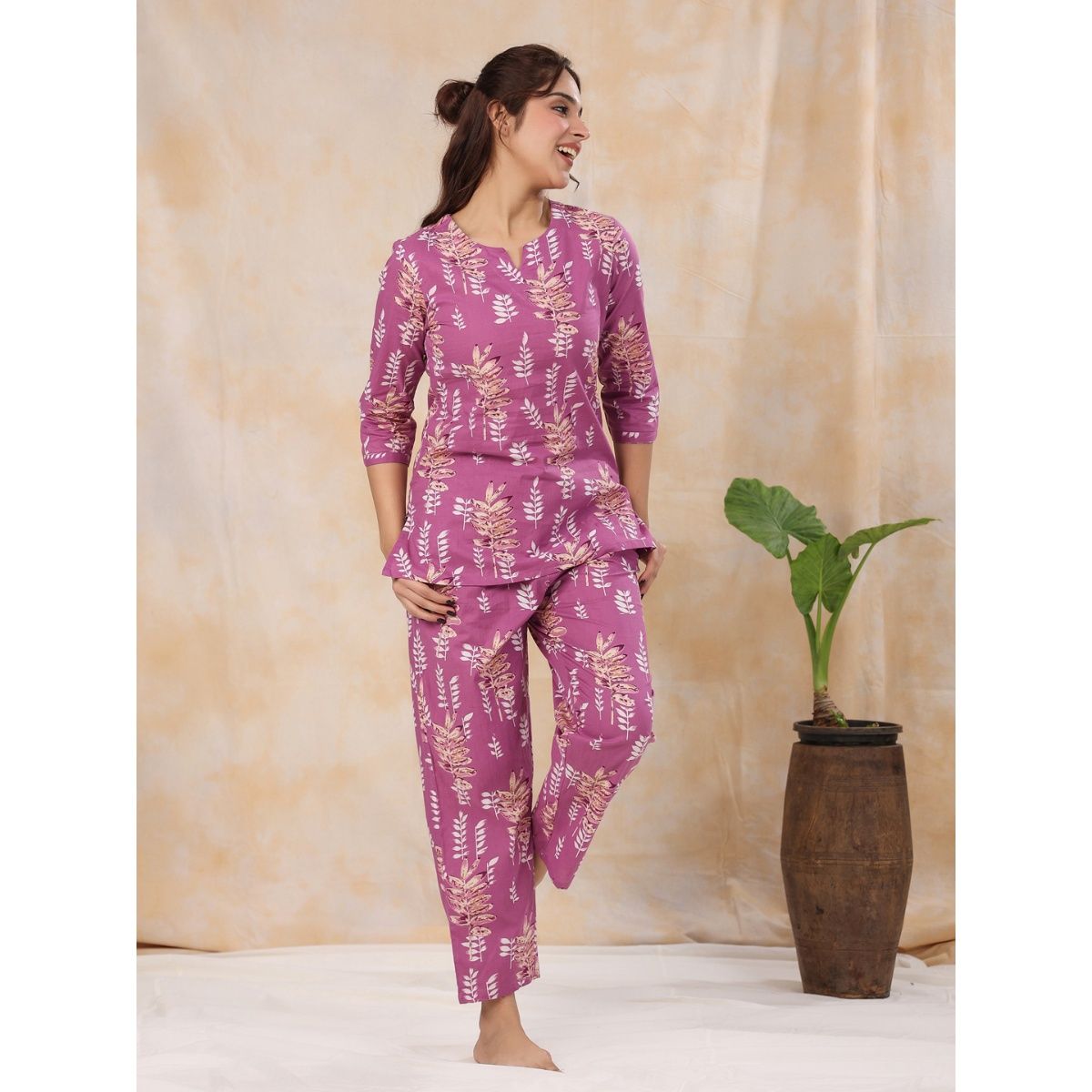 product image4