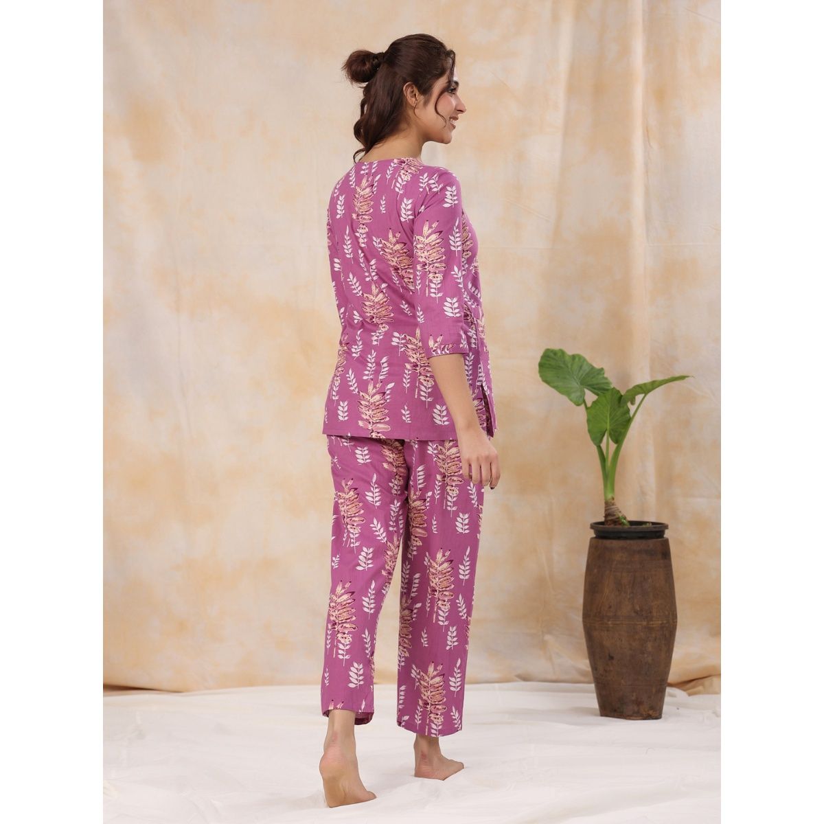 product image5